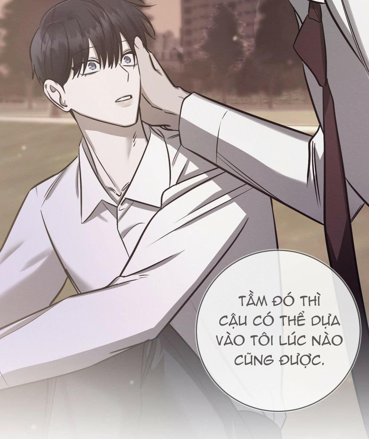 Trang 79
