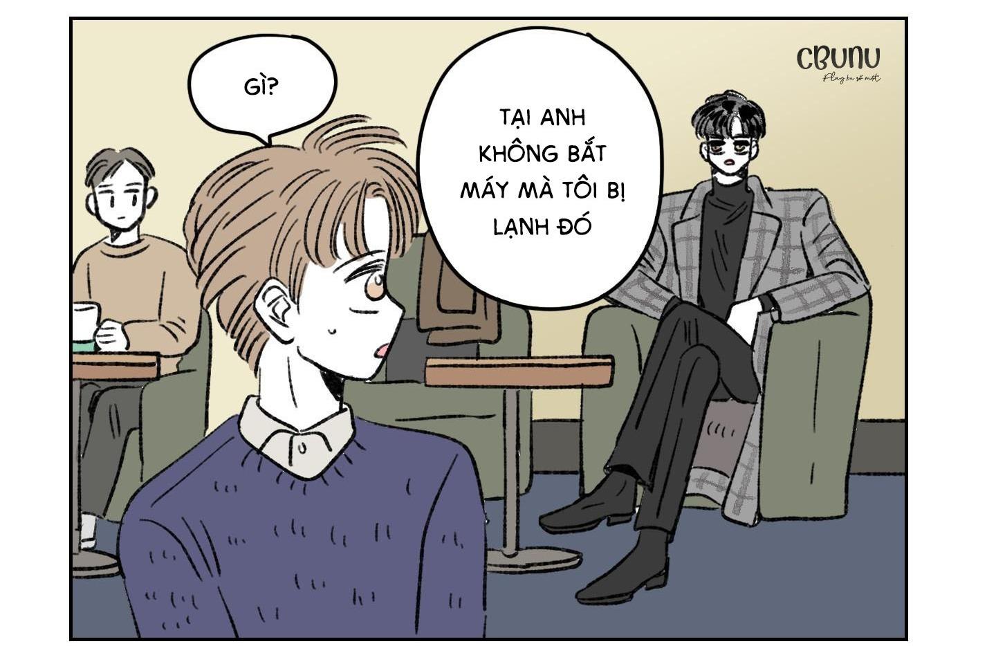 Trang 49