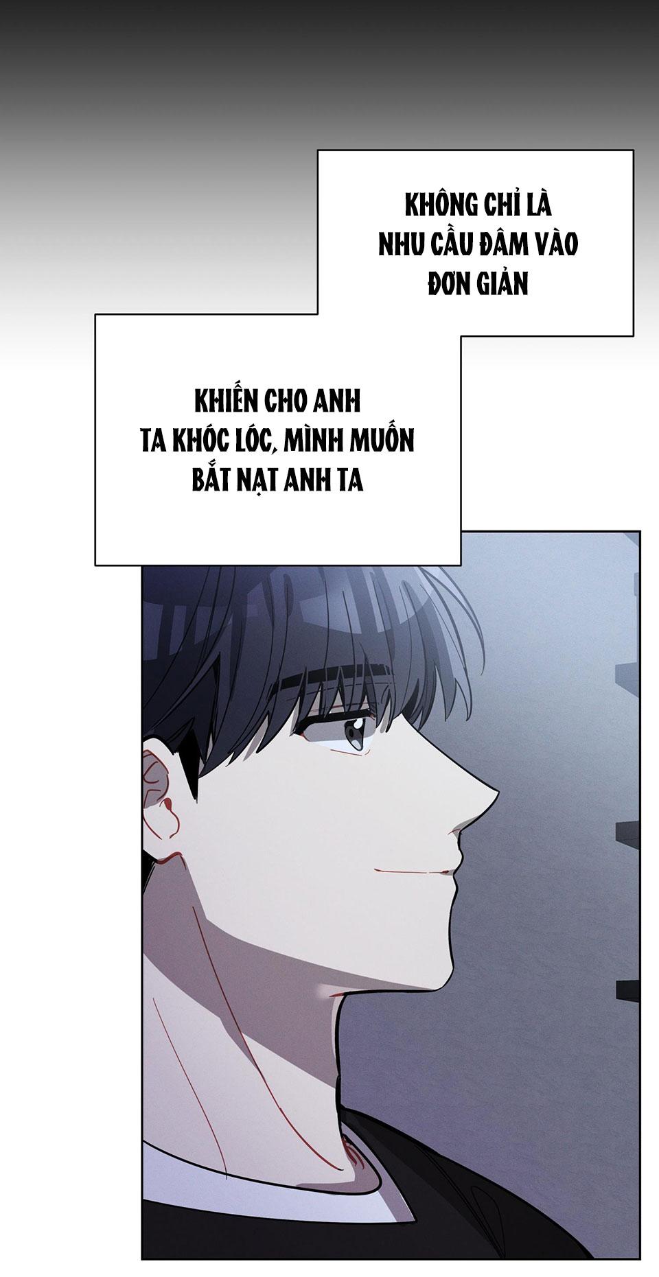 Trang 63