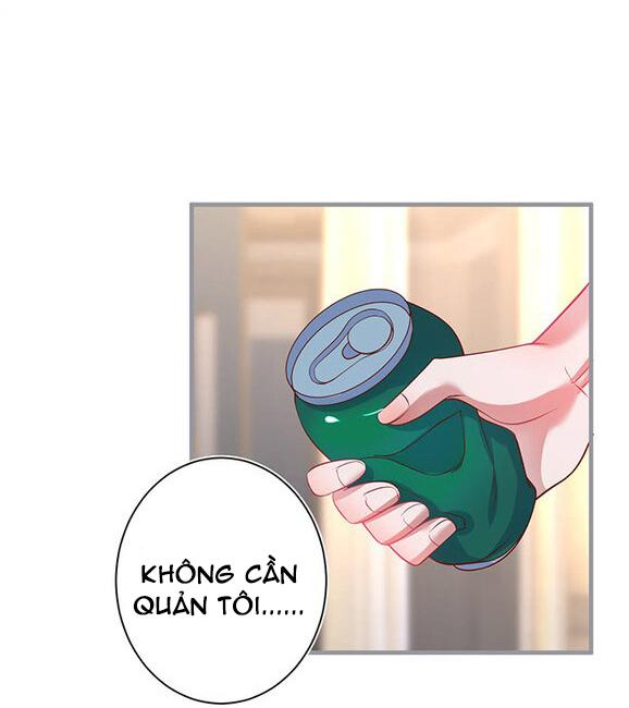 Trang 52