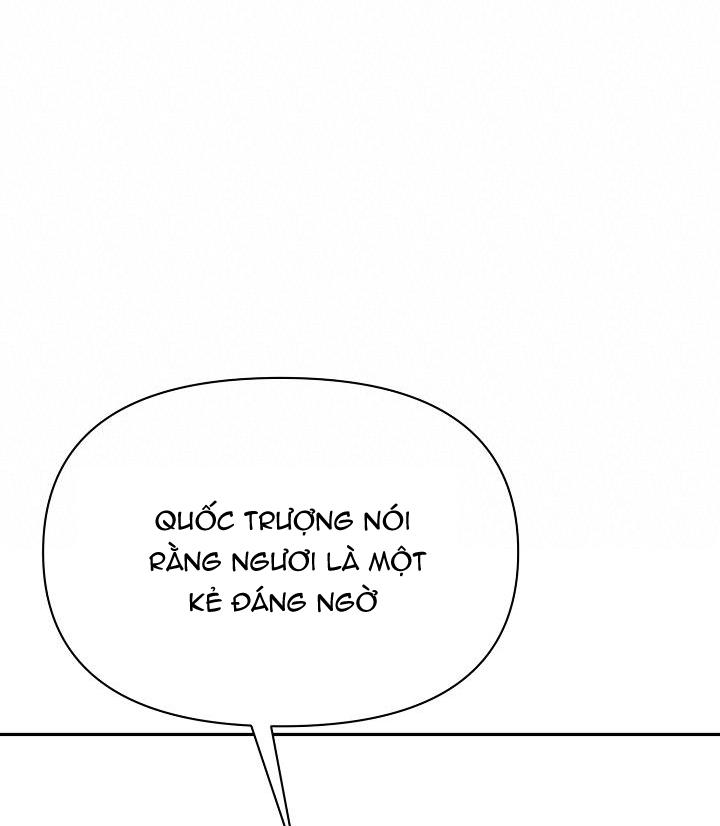Trang 109