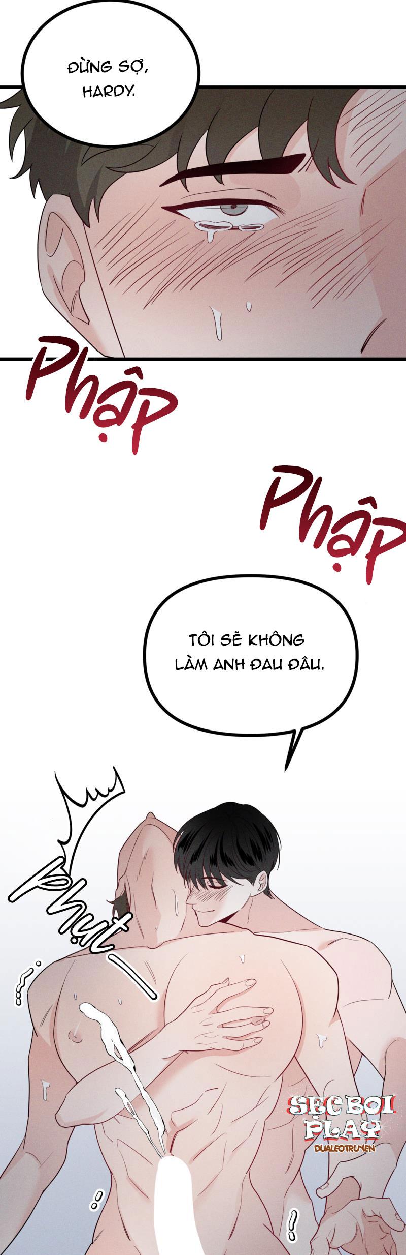 Trang 32