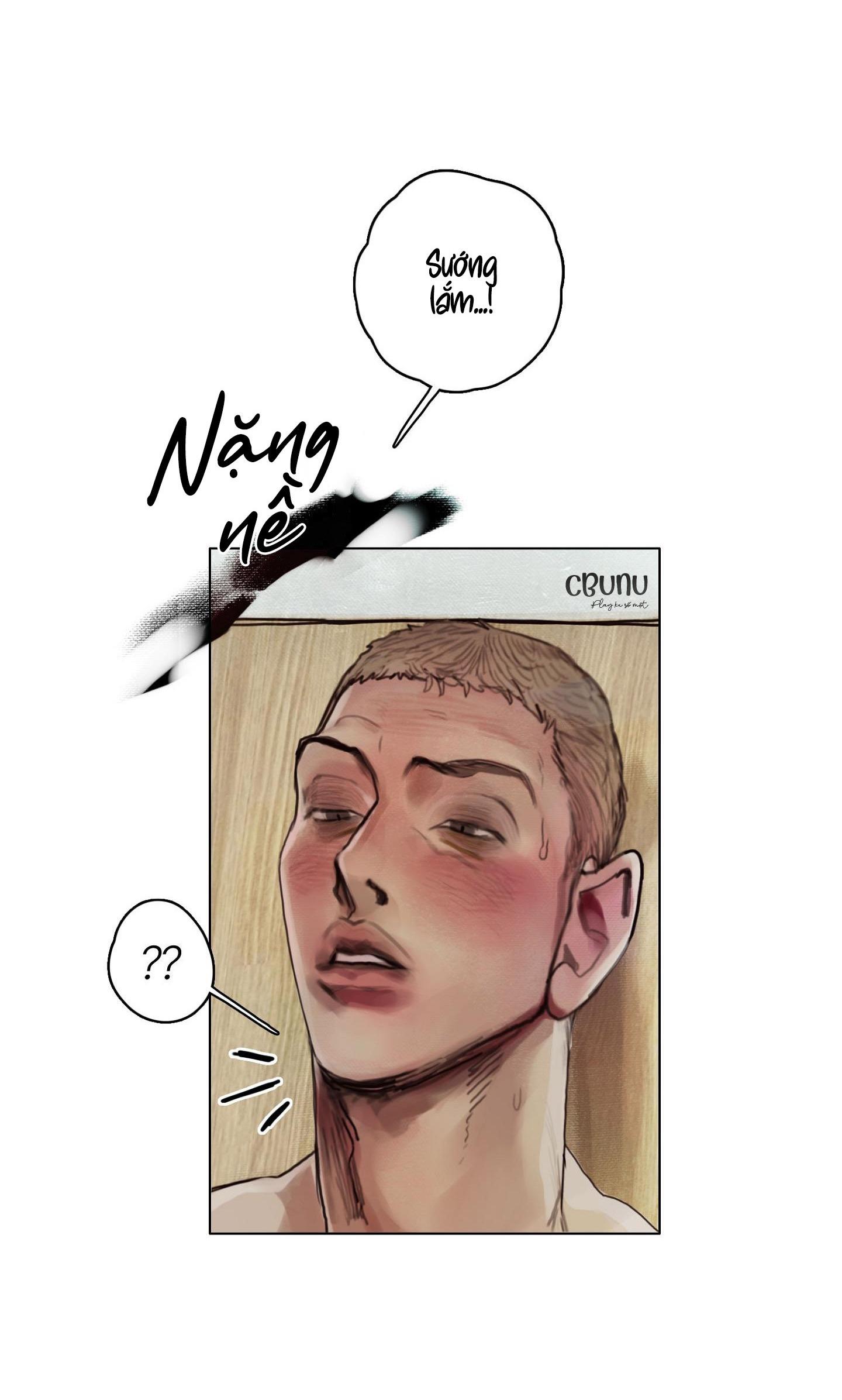 Trang 77
