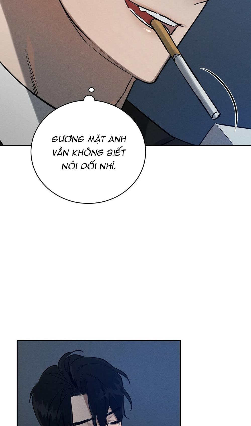 Trang 63