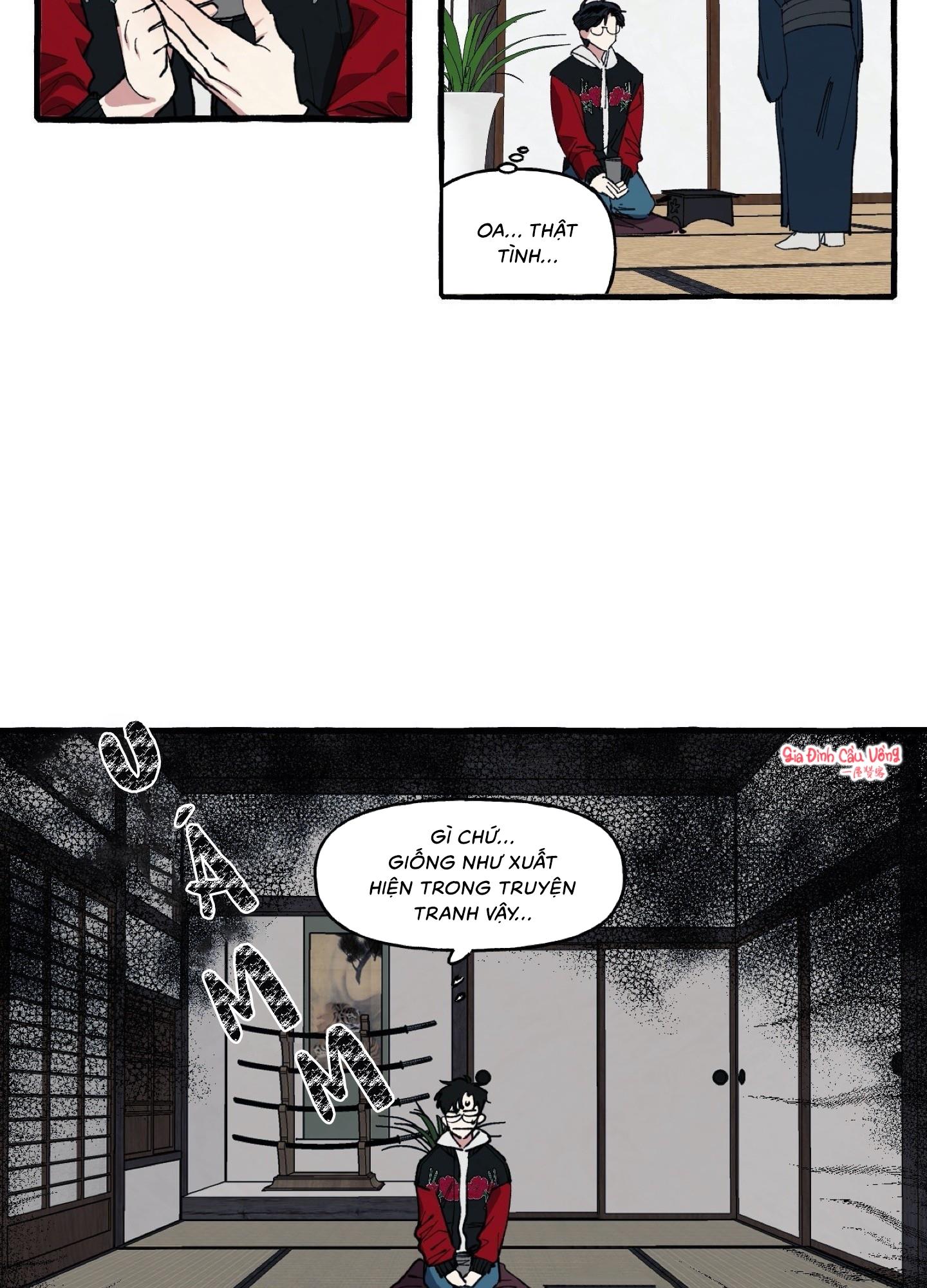 Trang 32