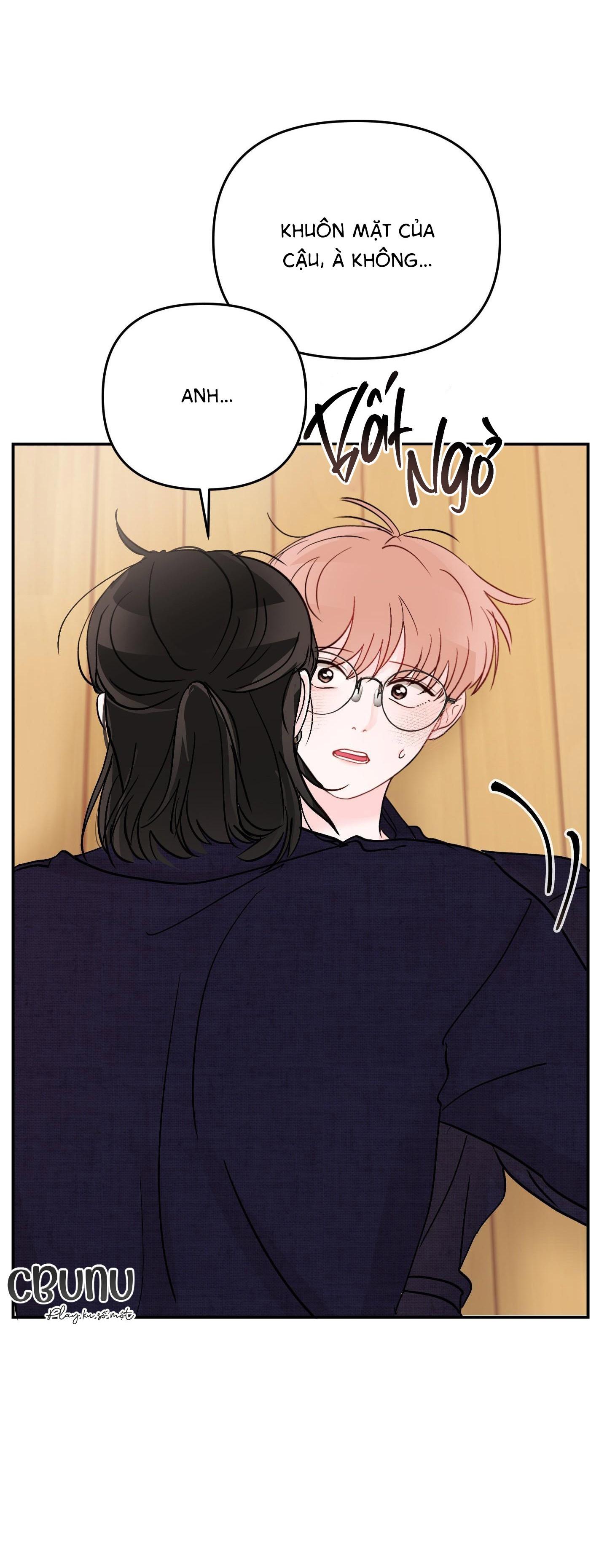 Trang 102