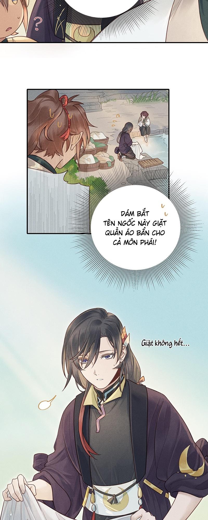Trang 21