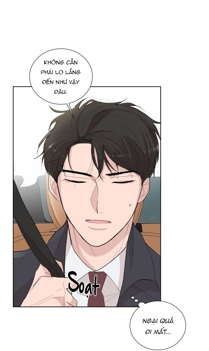 Trang 48