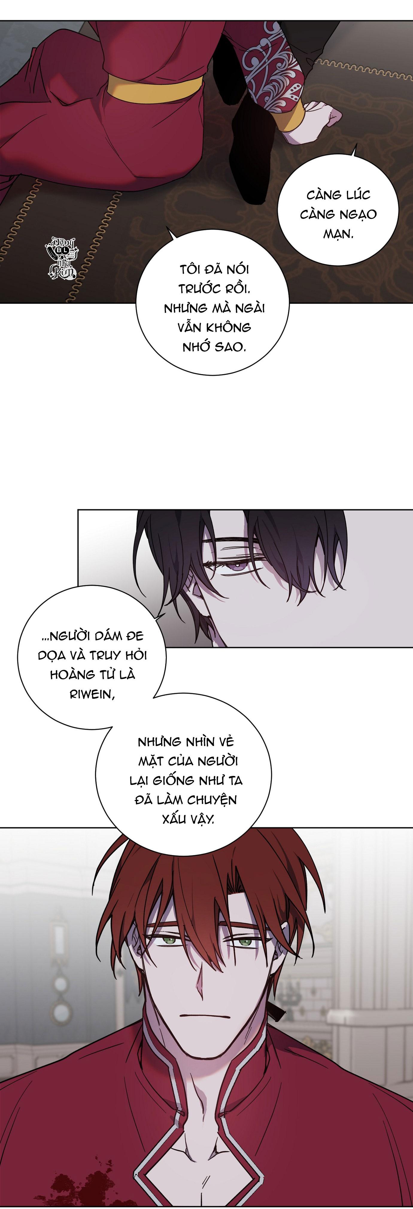 Trang 30