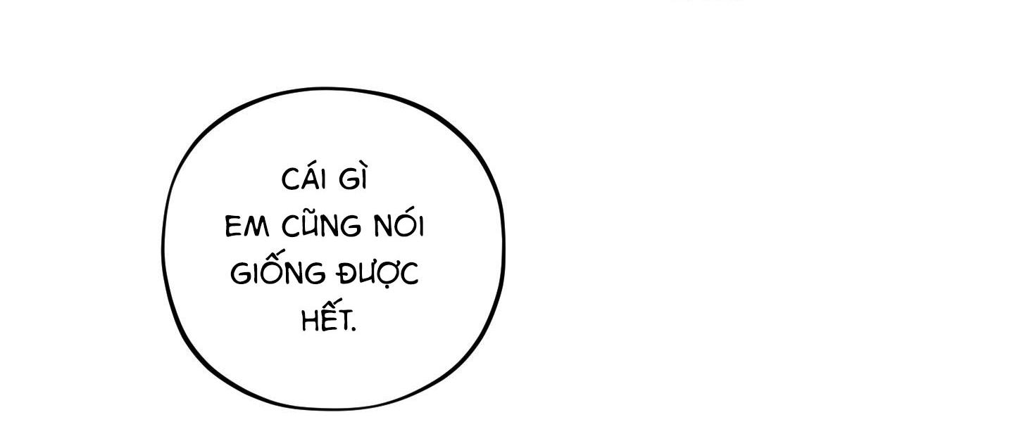 Trang 70