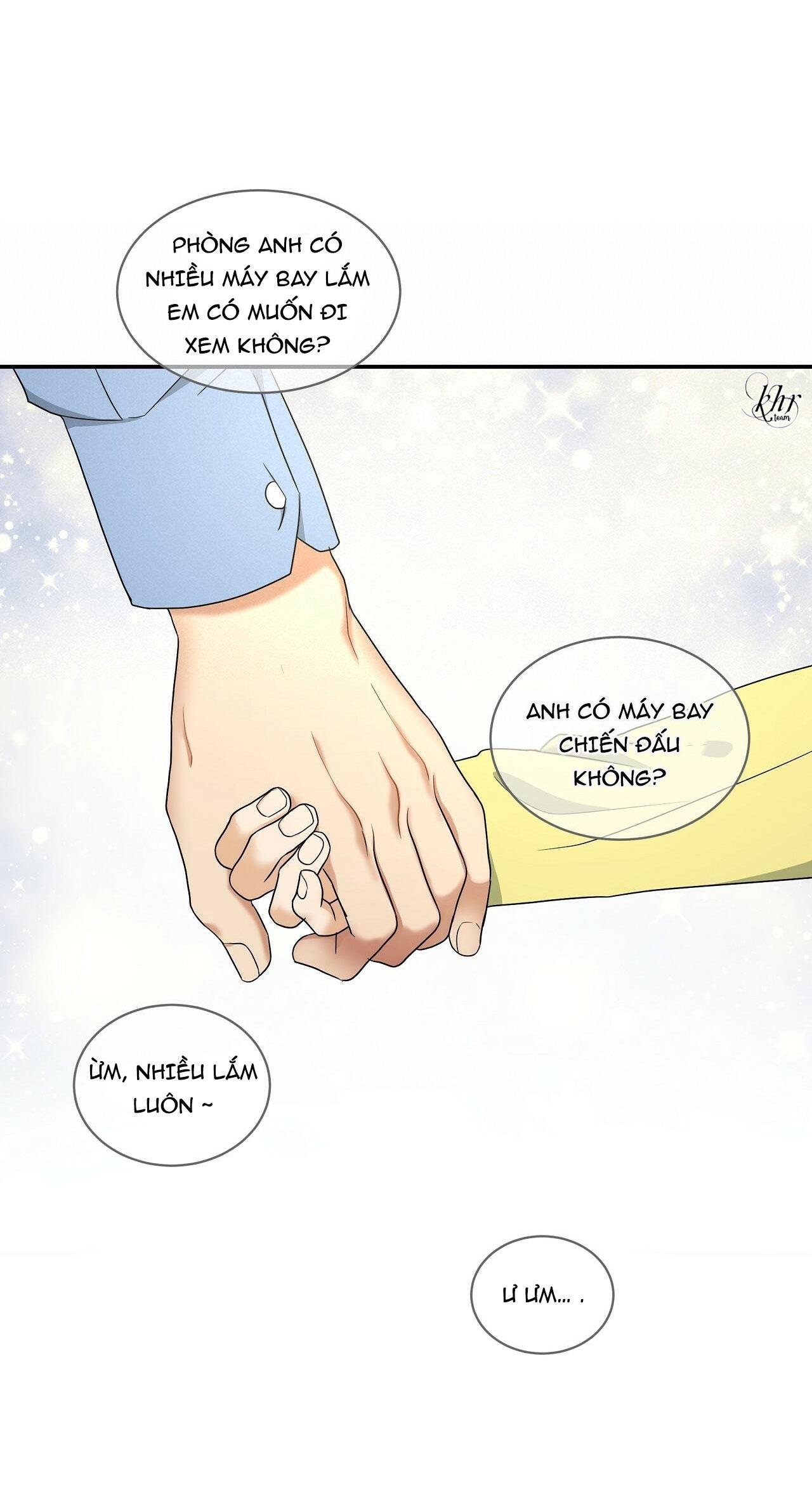 Trang 53