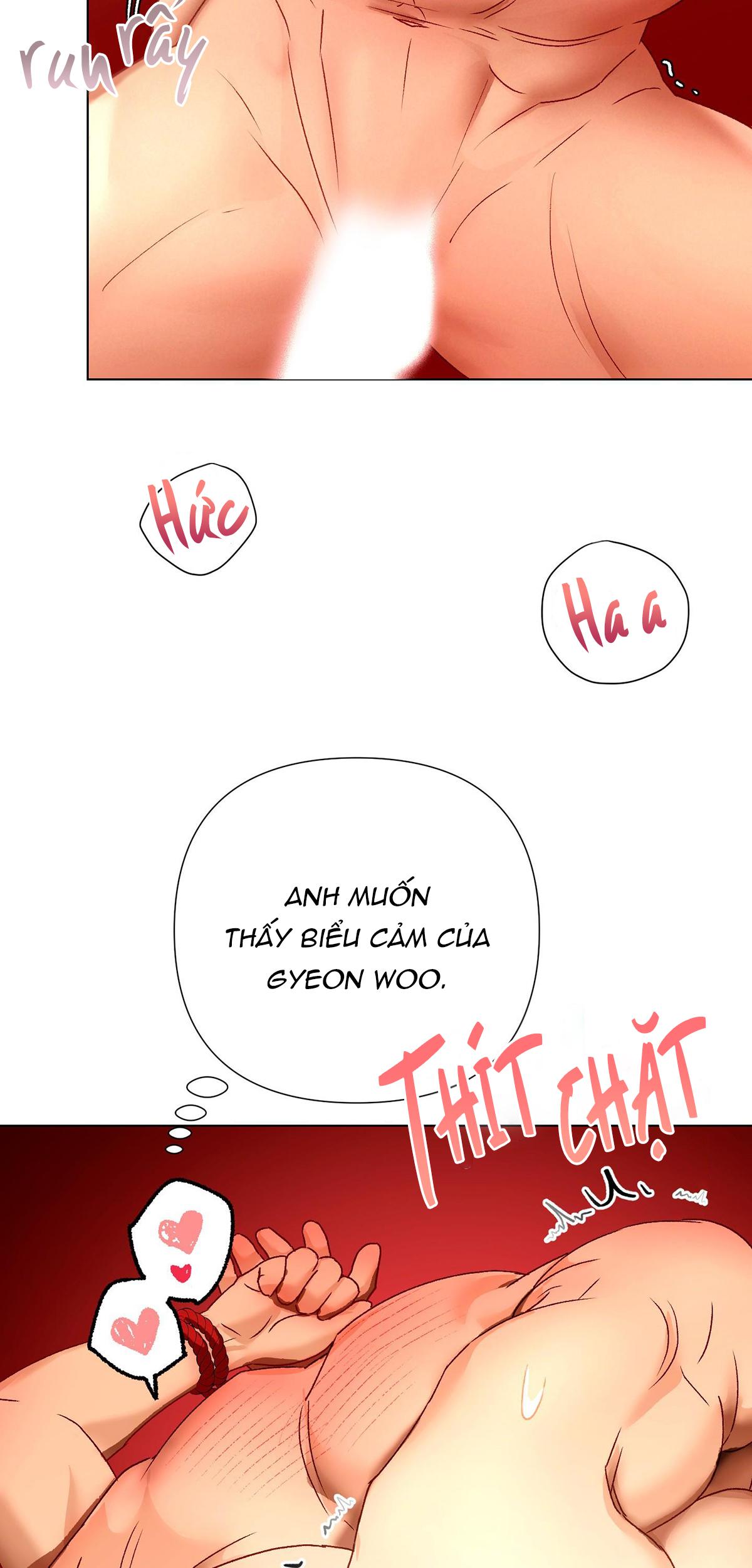 Trang 68