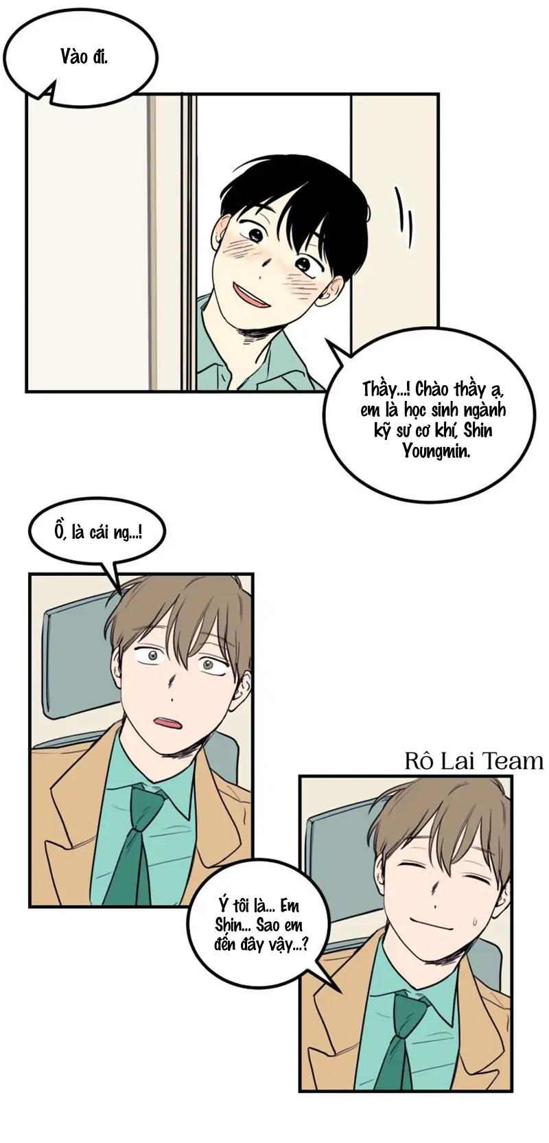 Trang 5