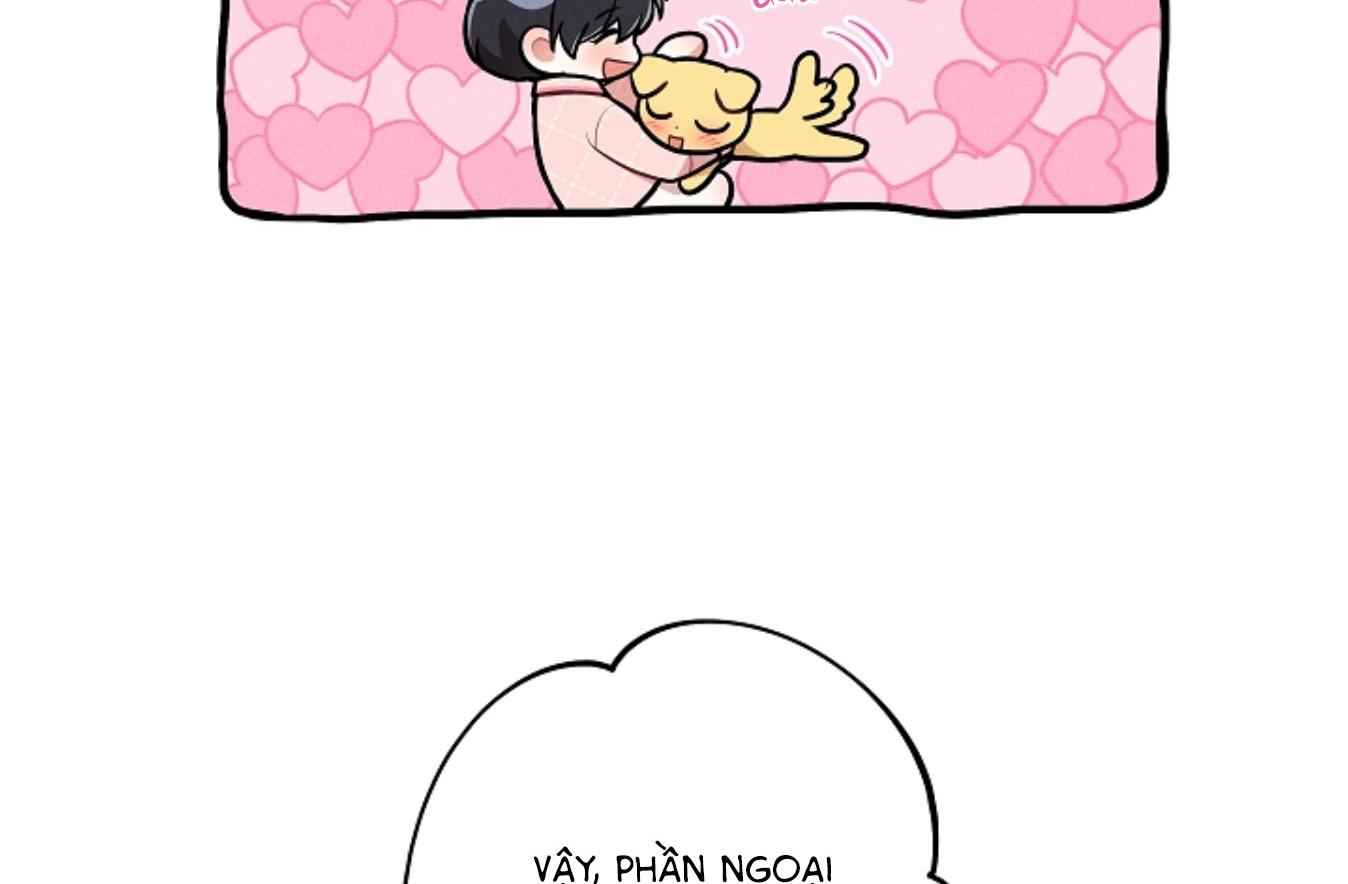 Trang 82