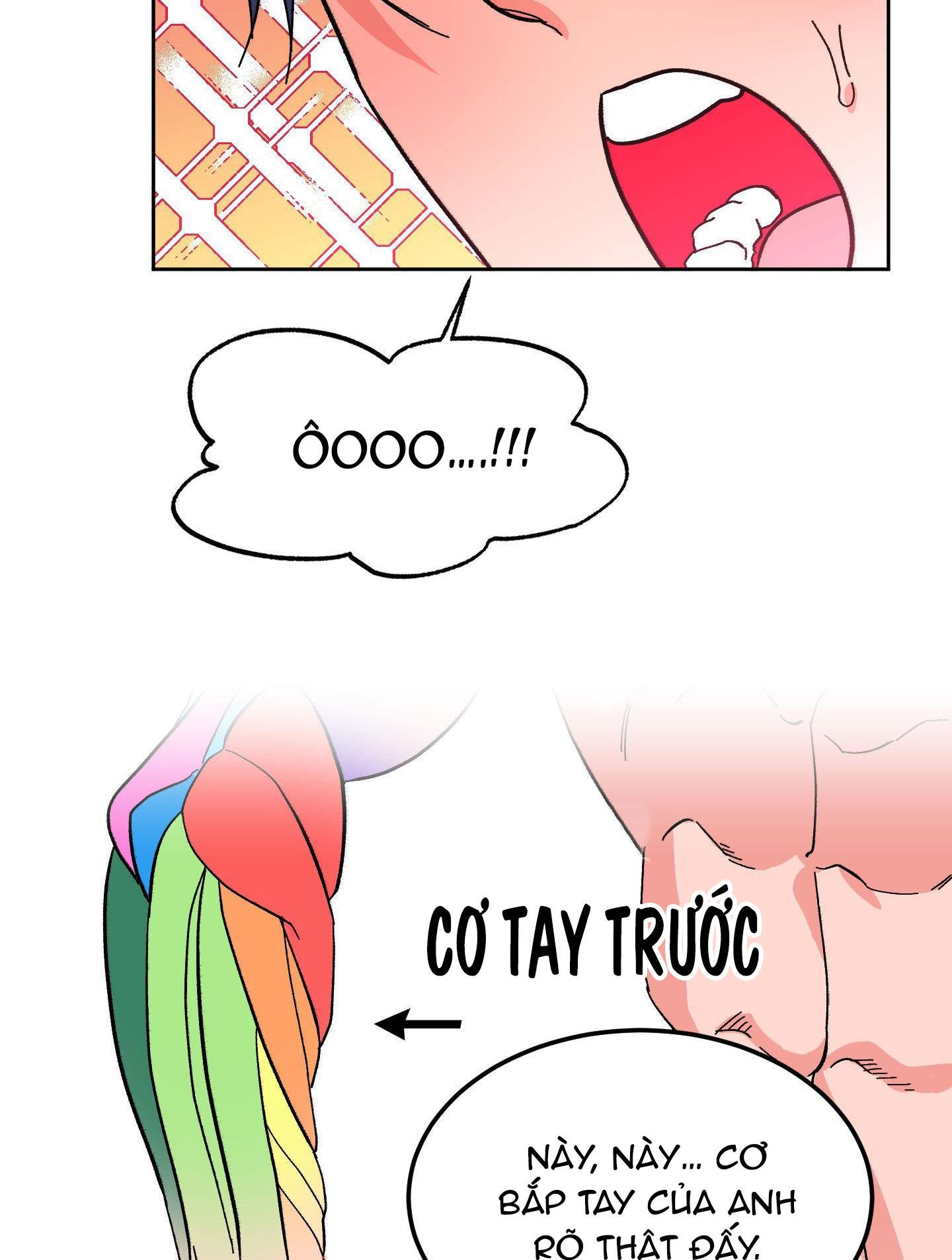 Trang 67