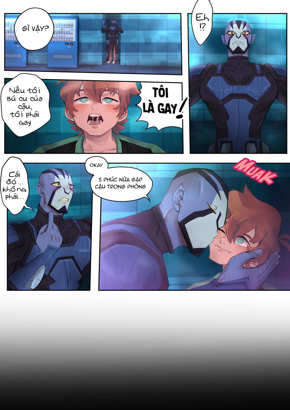 Trang 6