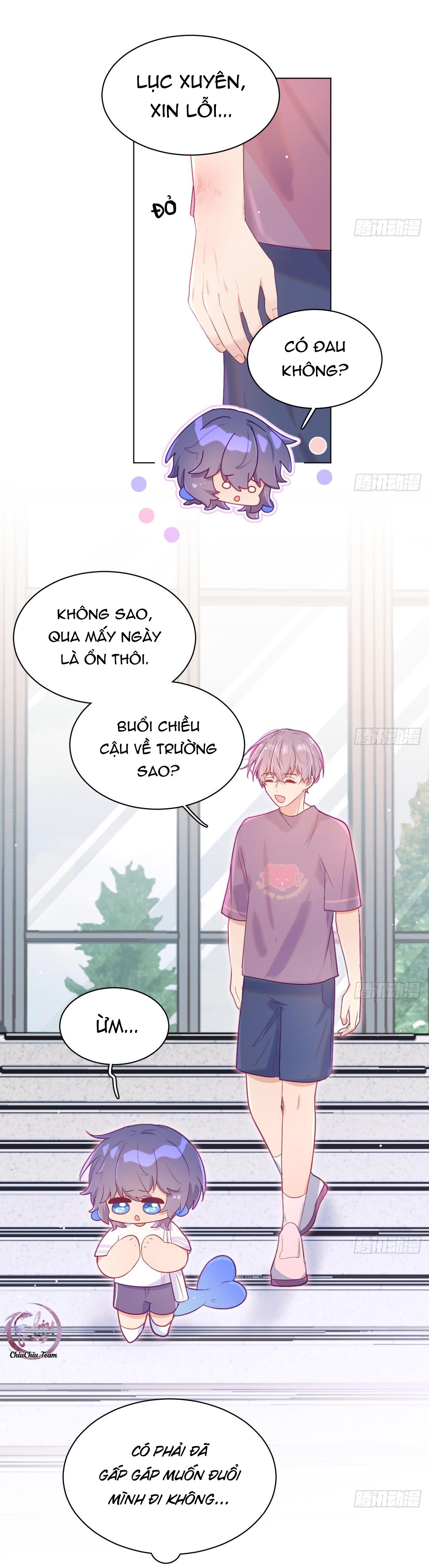Trang 19