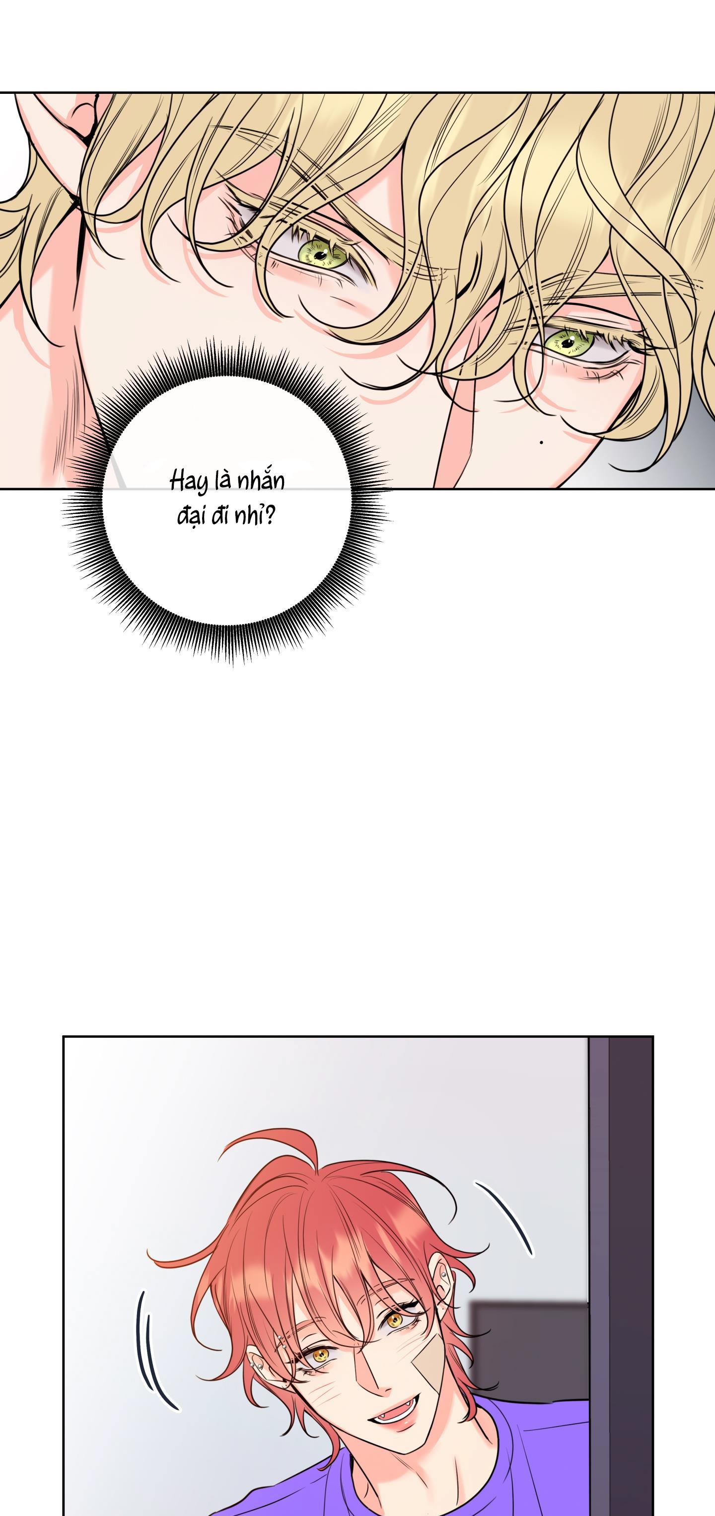 Trang 41