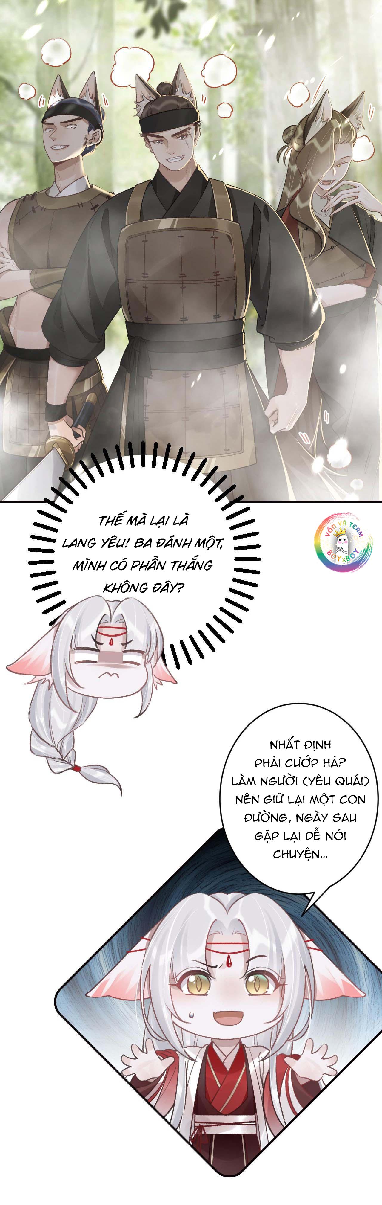 Trang 17