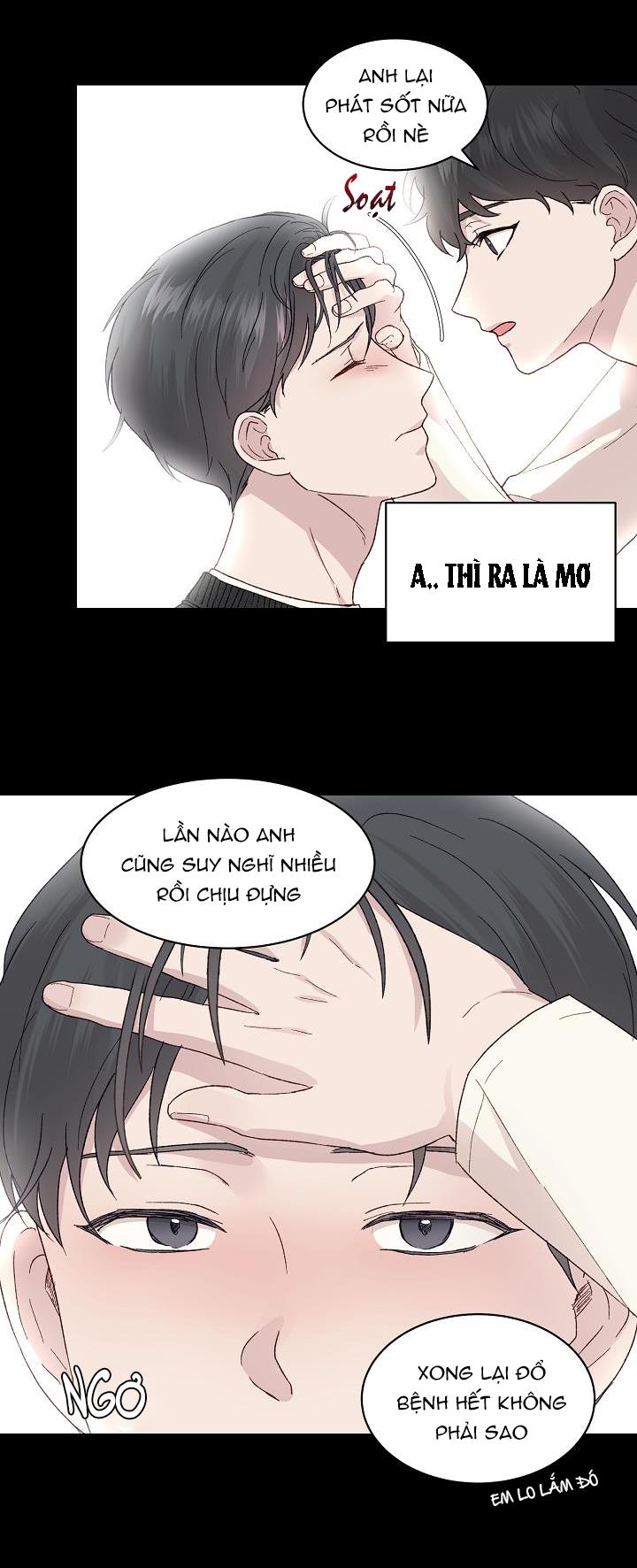 Trang 43