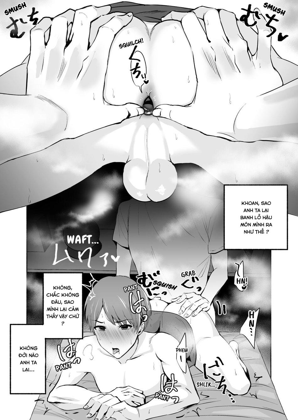 Trang 8