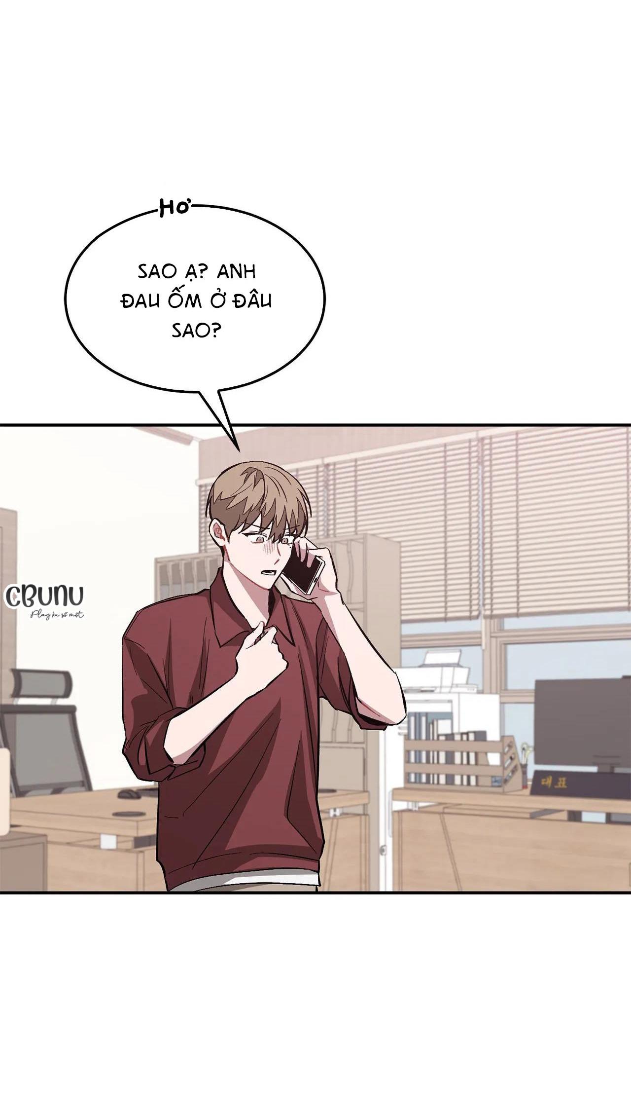 Trang 117