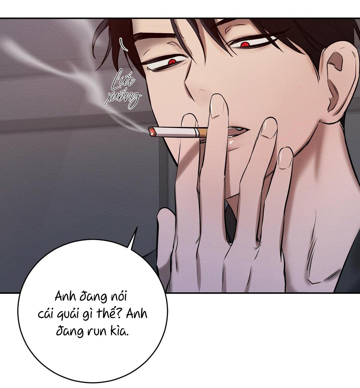 Trang 38