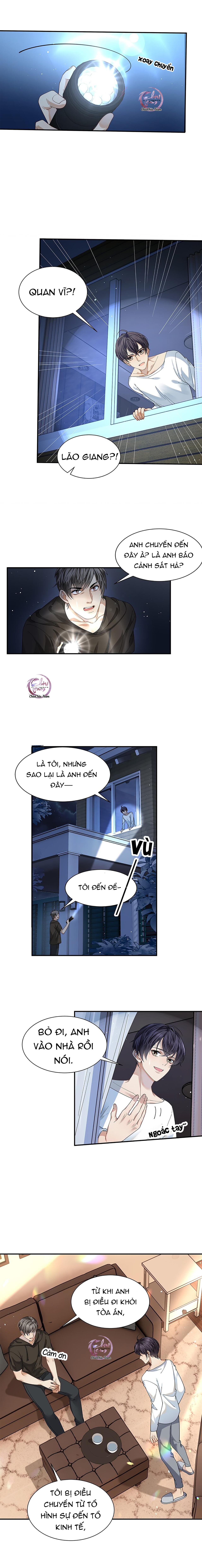 Trang 3