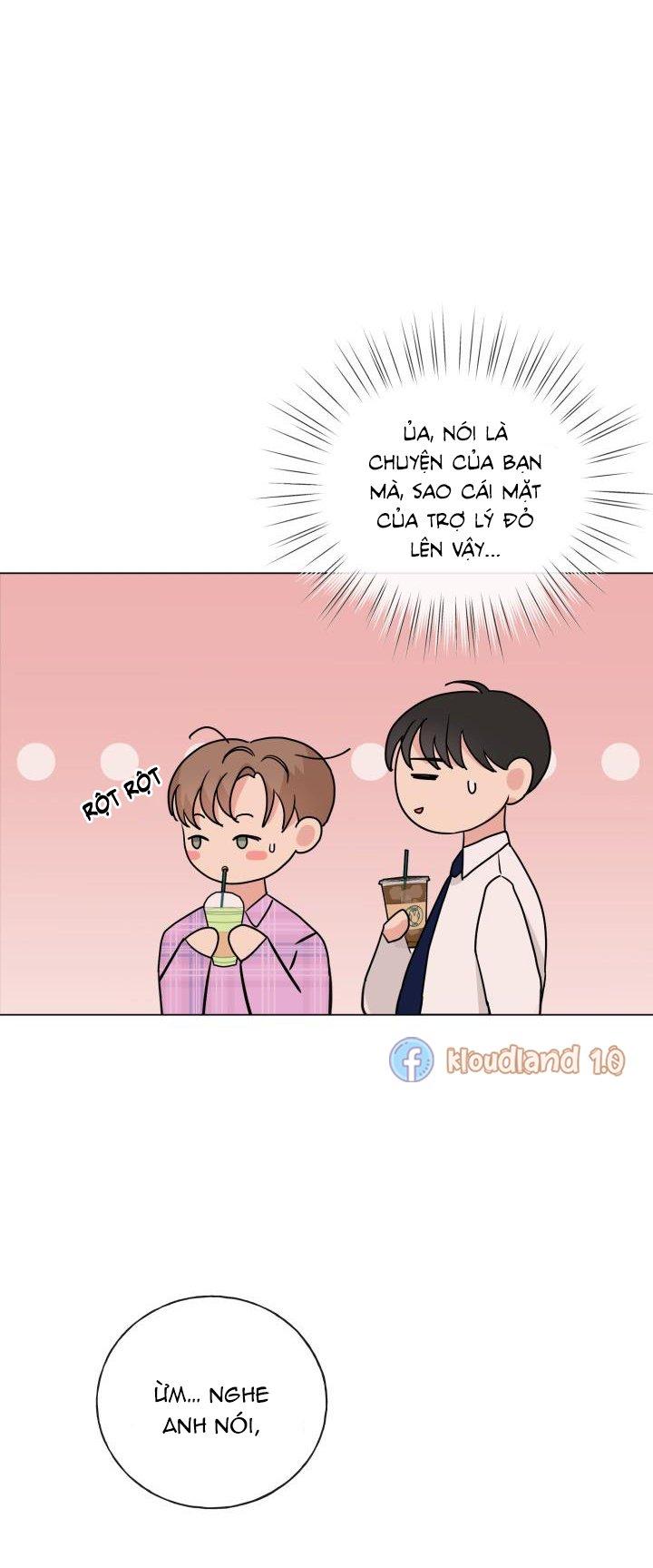 Trang 32