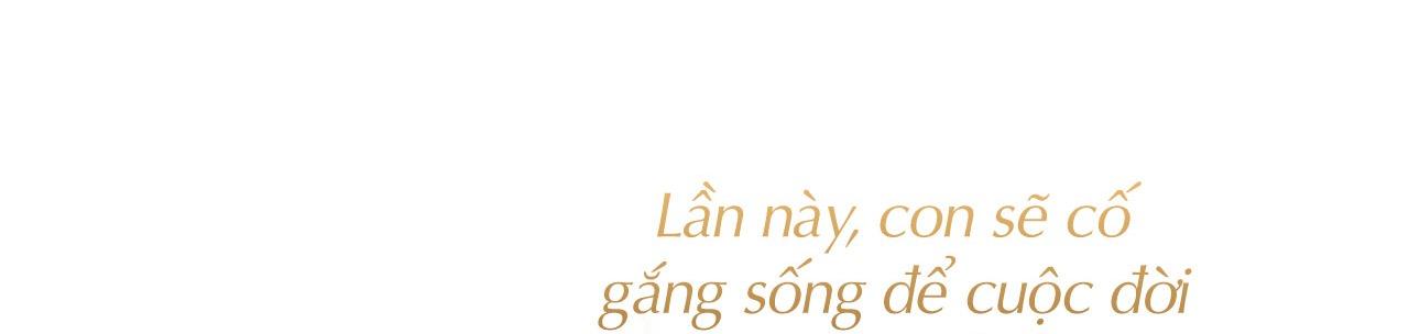 Trang 102