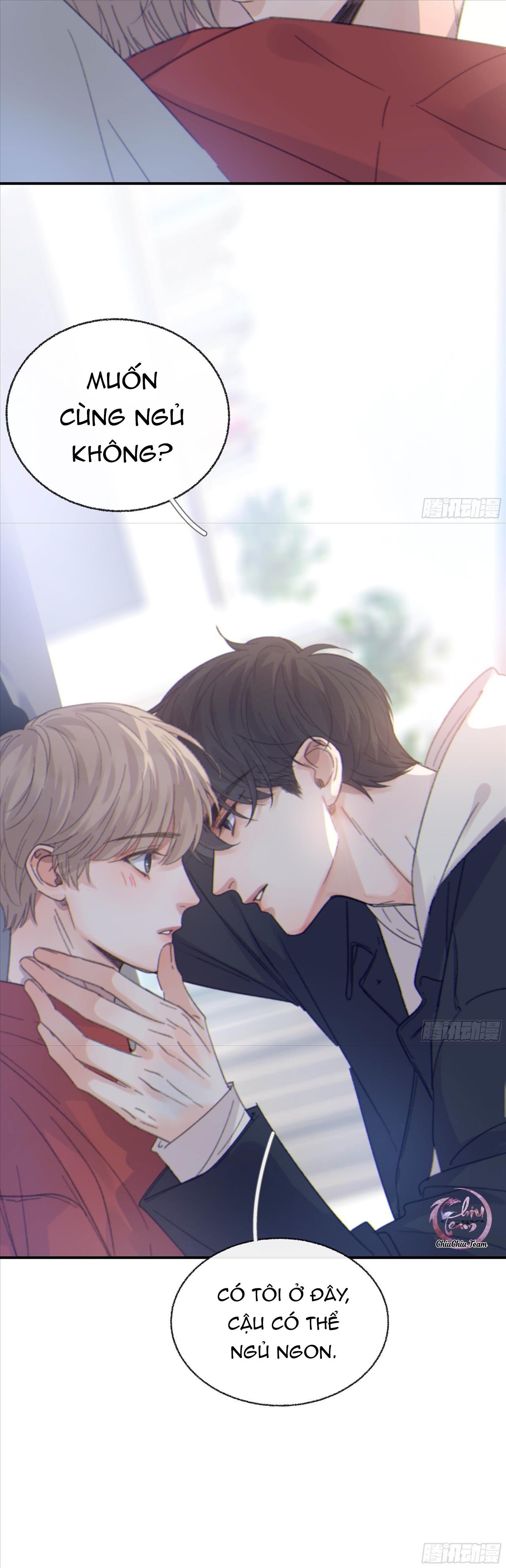 Trang 26