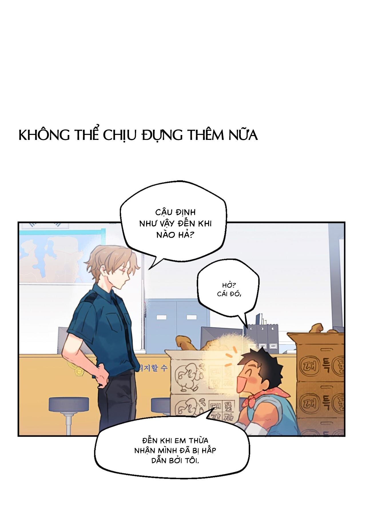 Trang 51