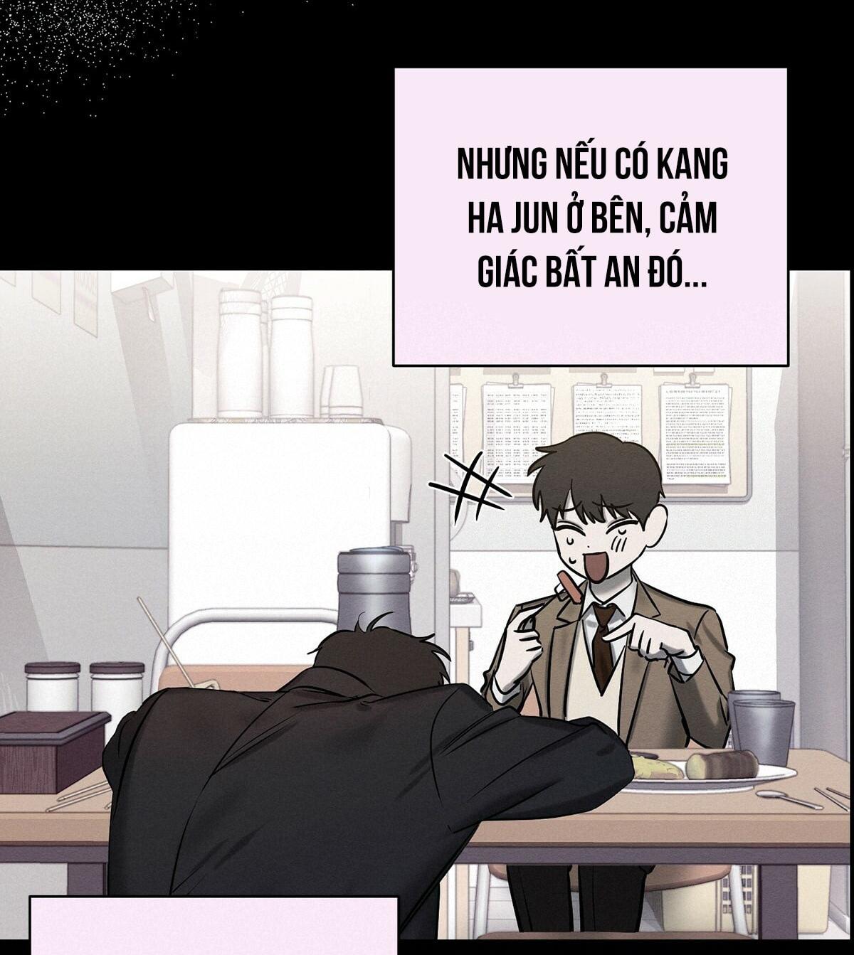 Trang 41