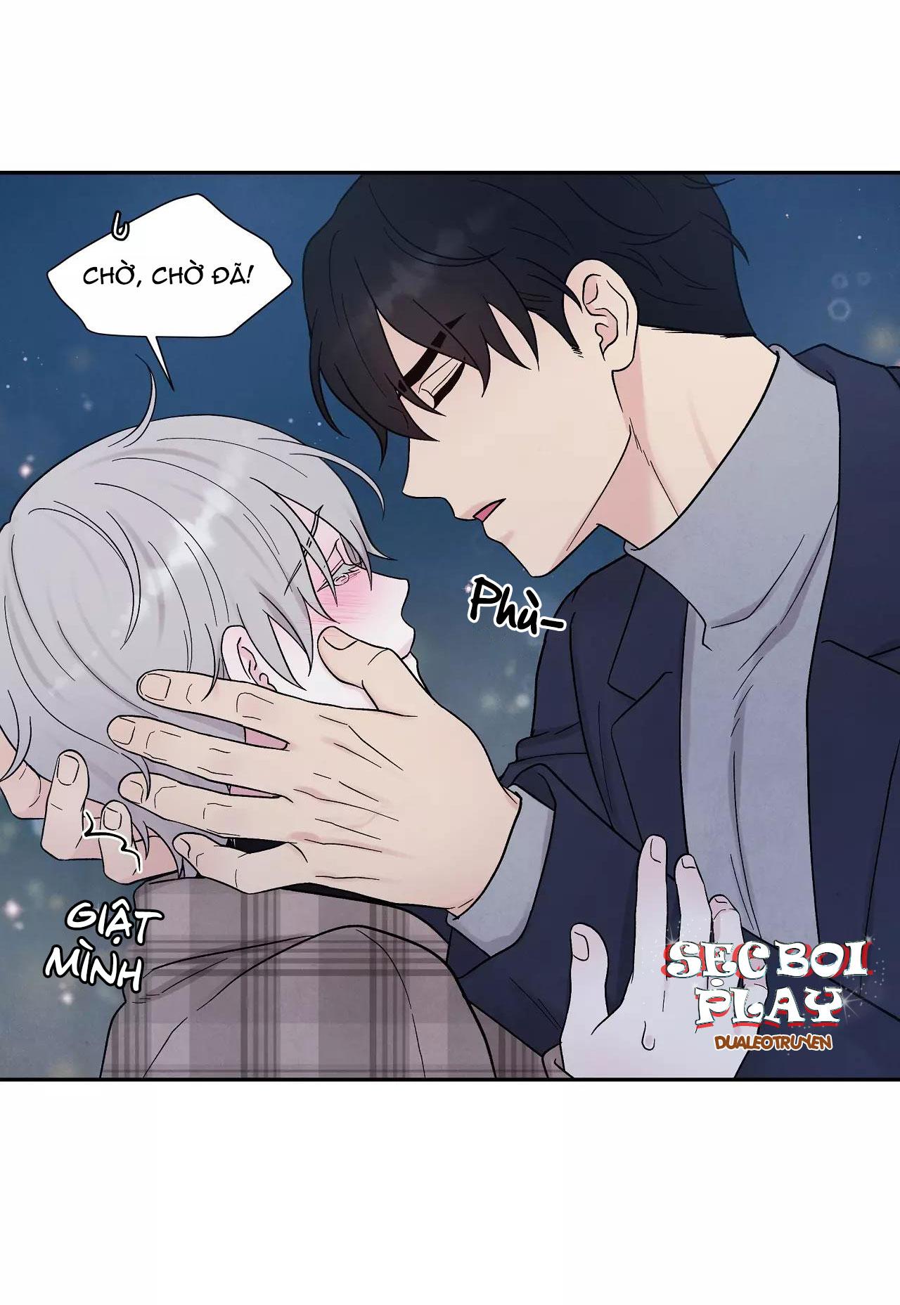 Trang 50