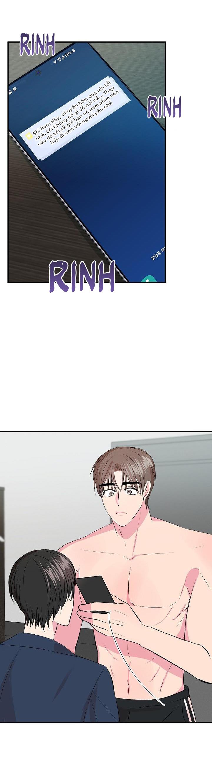 Trang 15