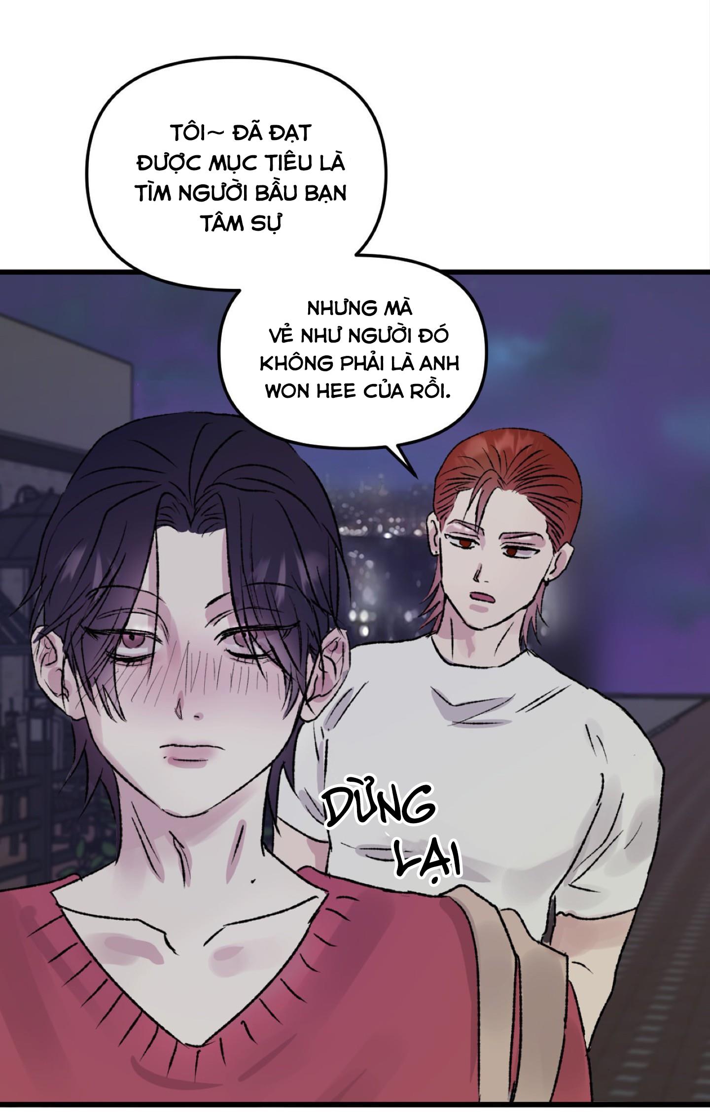 Trang 115