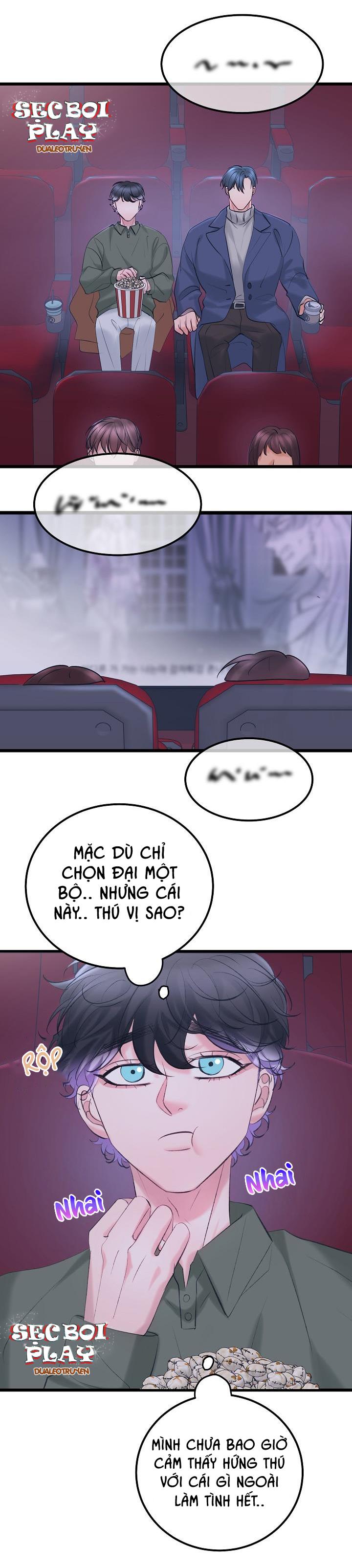 Trang 13