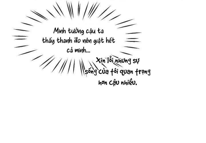 Trang 120