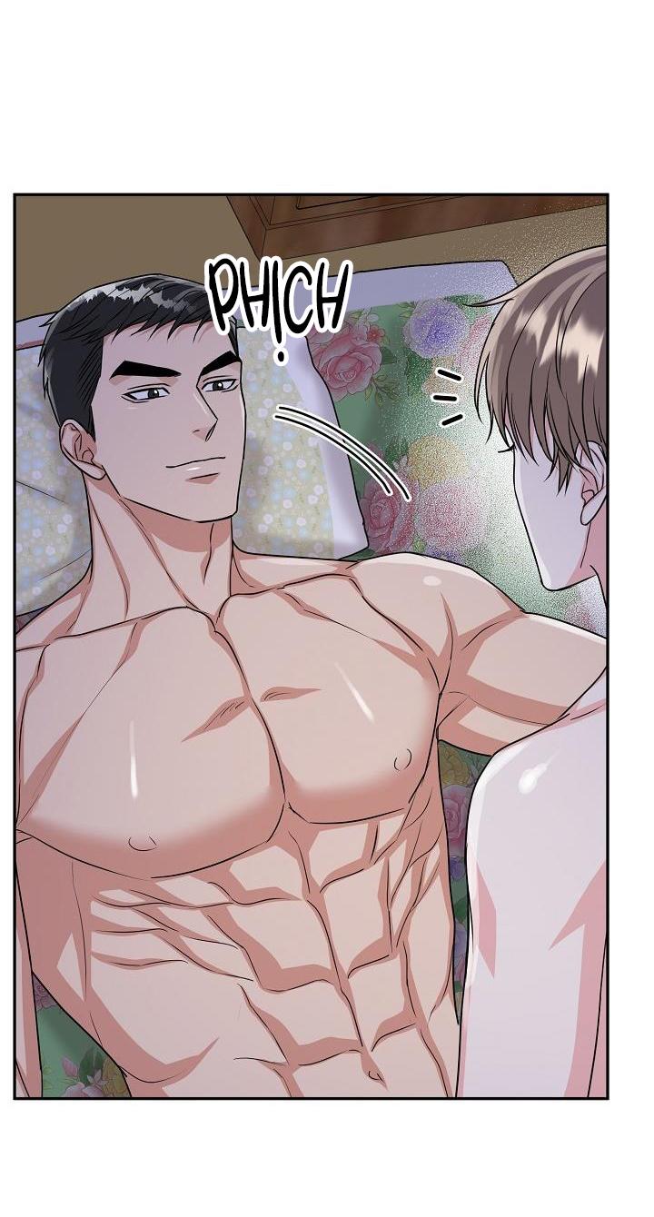 Trang 38