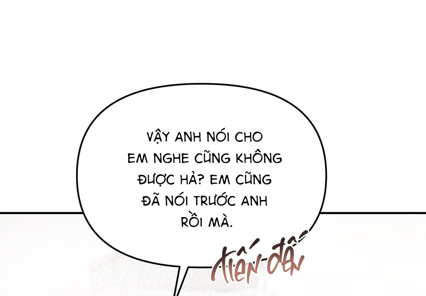 Trang 79
