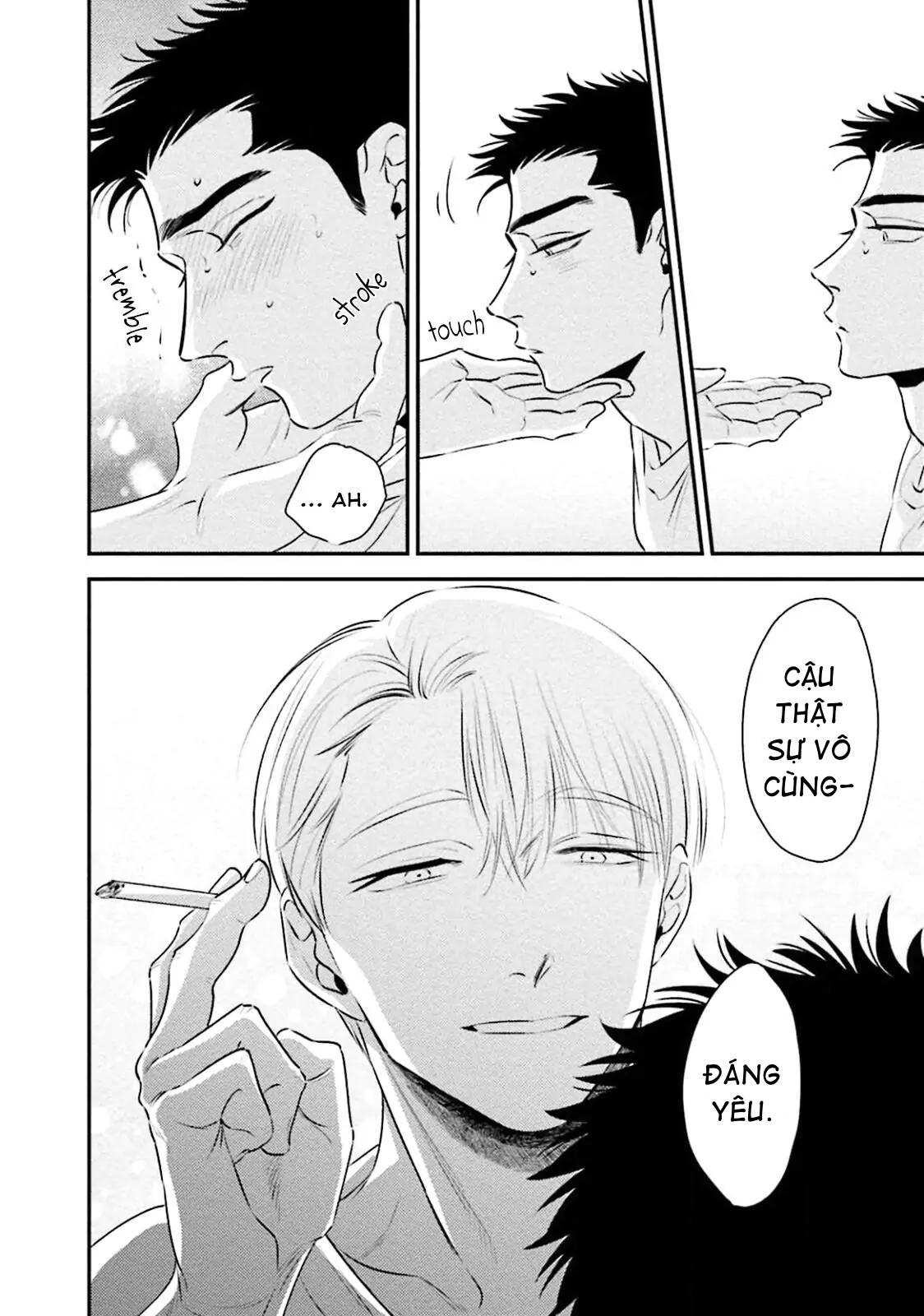 Trang 35
