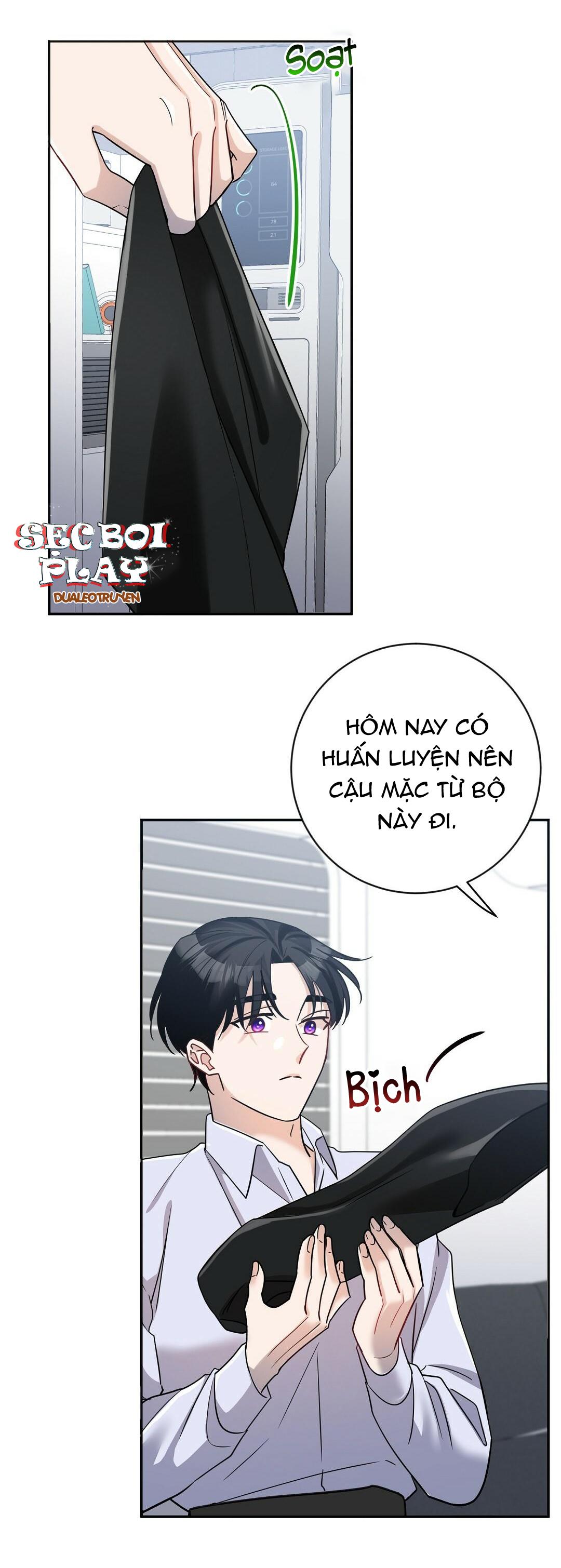 Trang 27
