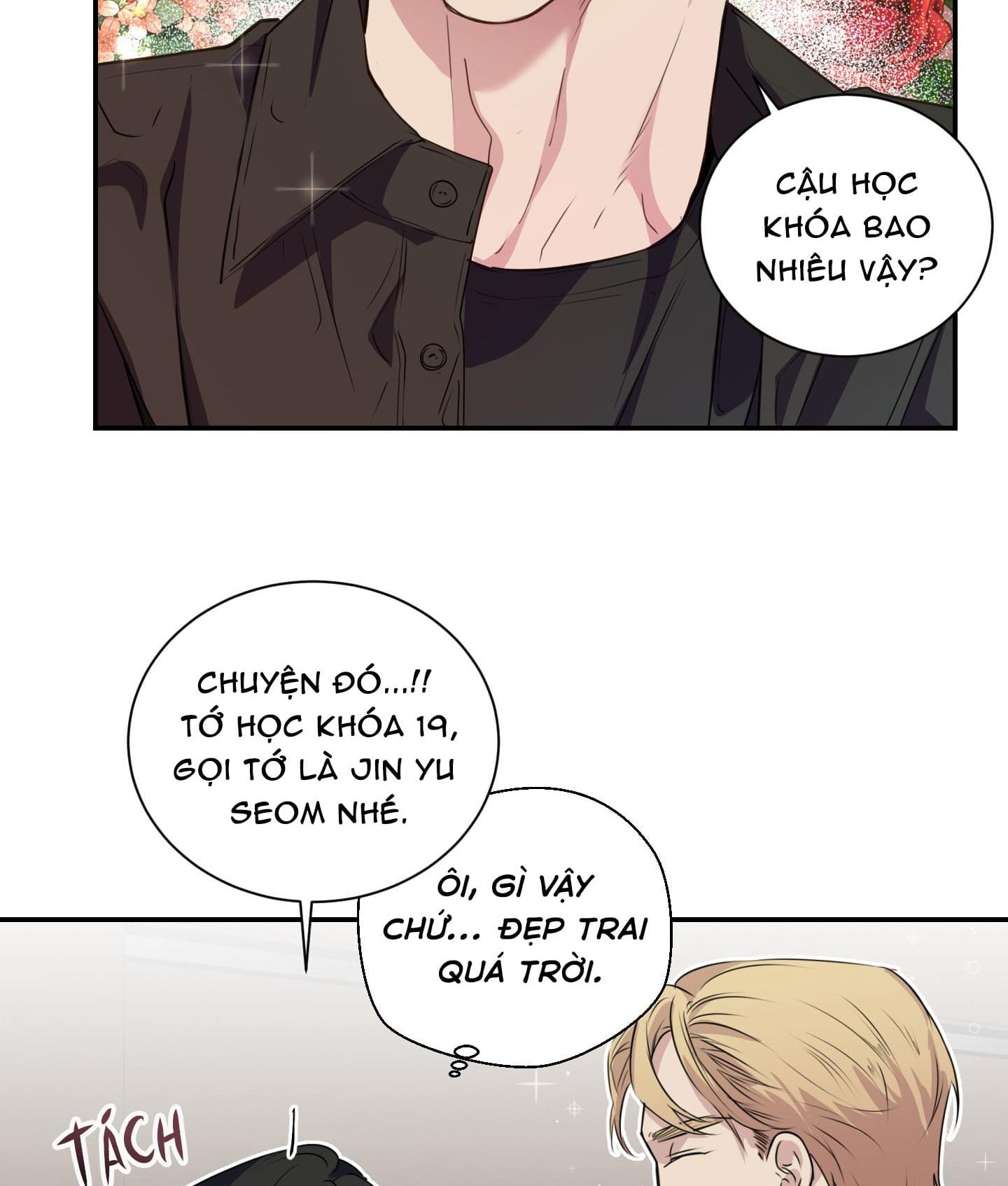 Trang 33