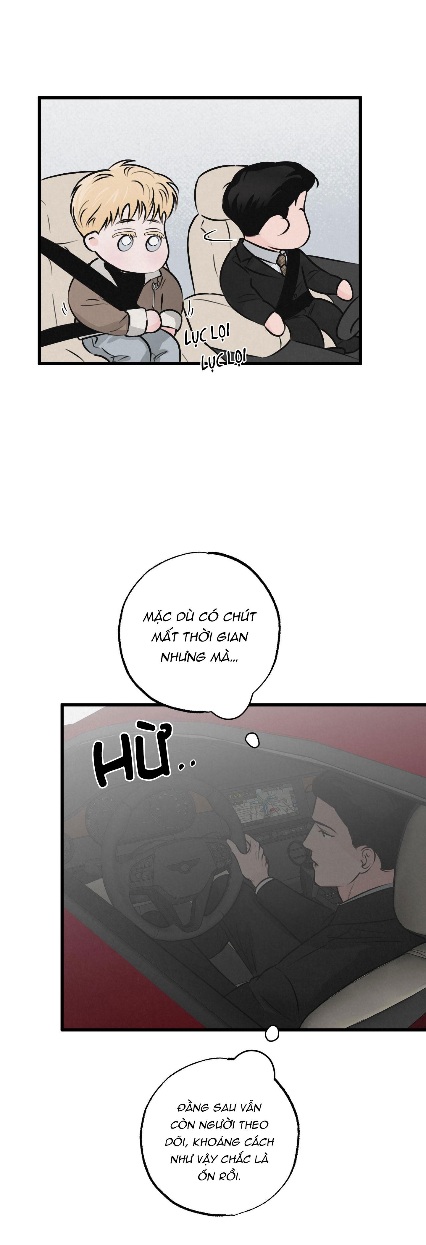 Trang 35