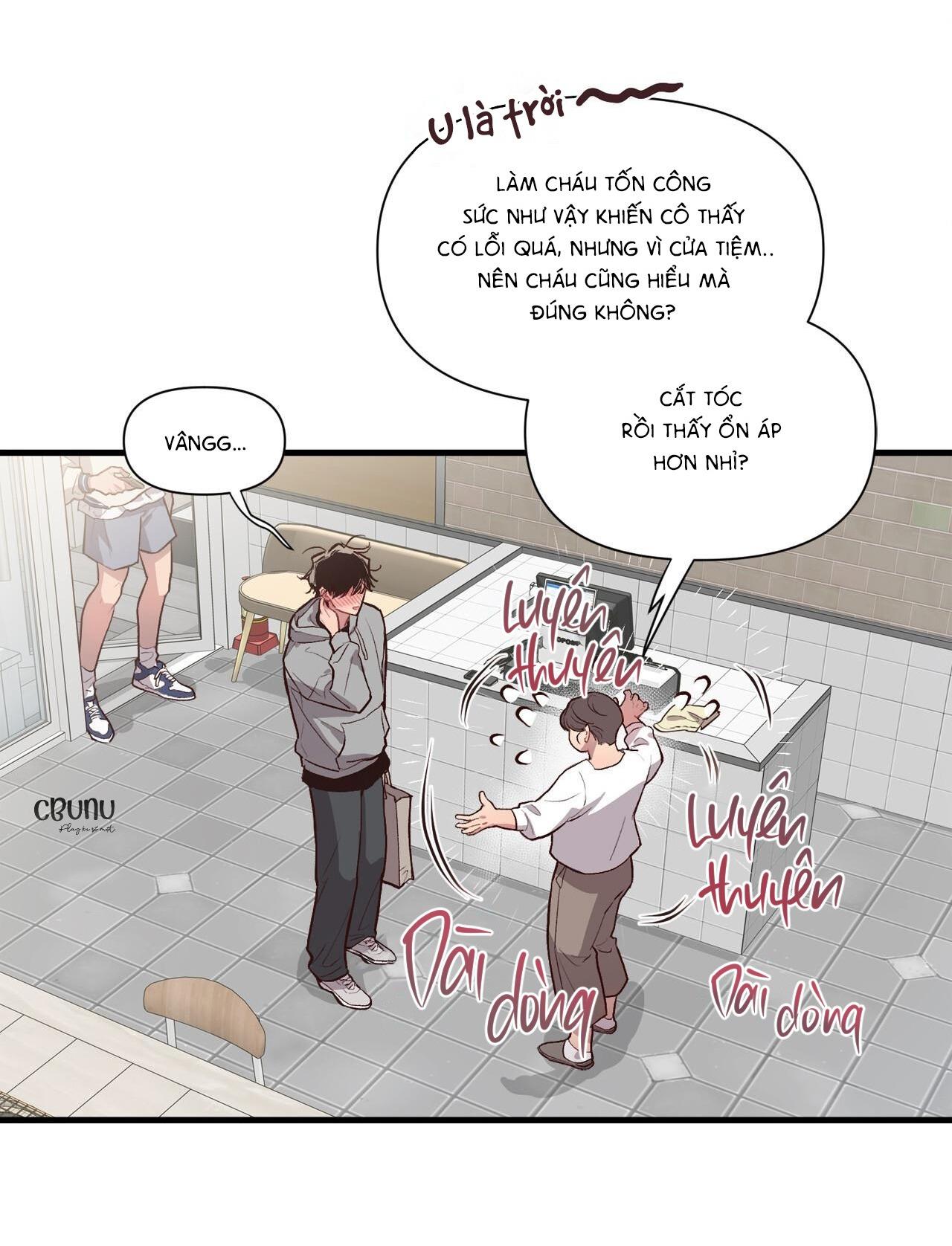 Trang 52