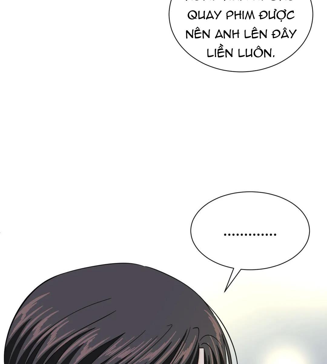 Trang 78