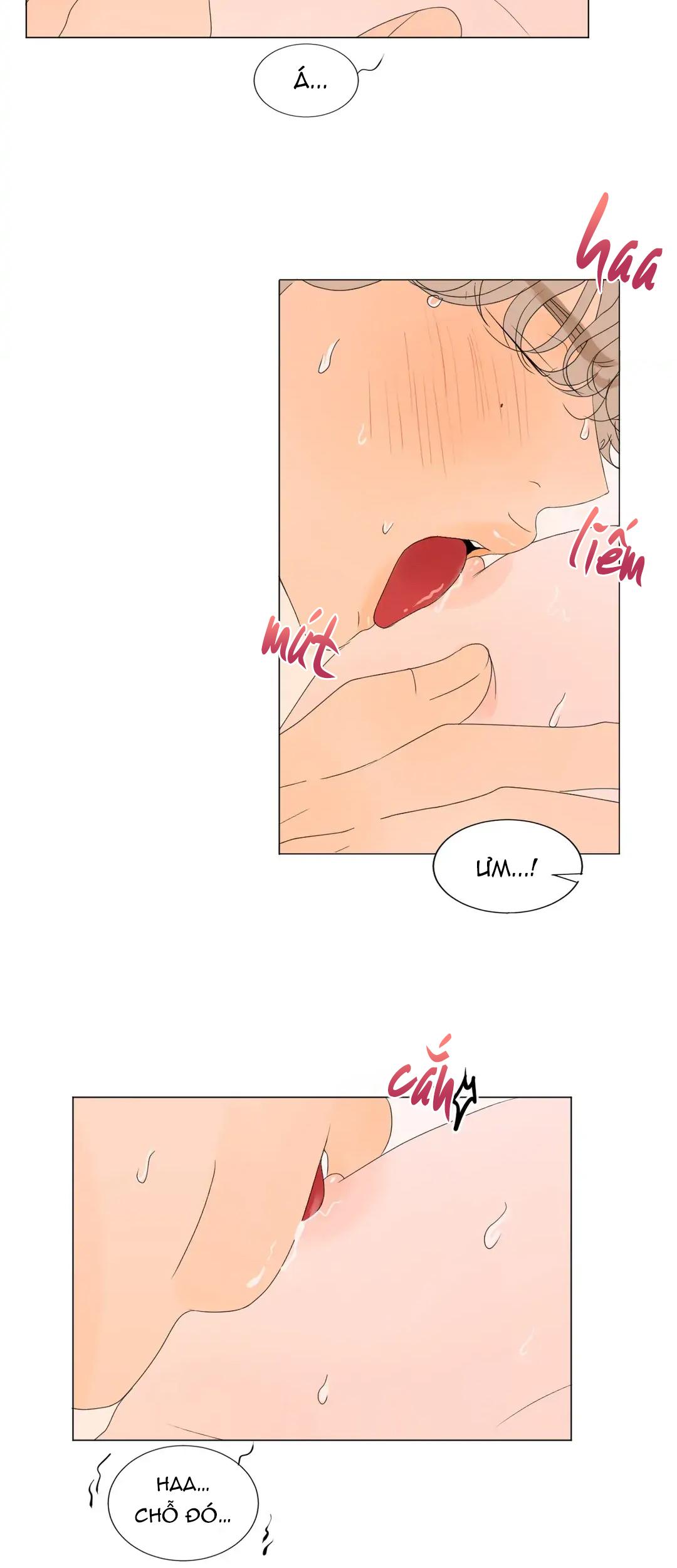 Trang 49
