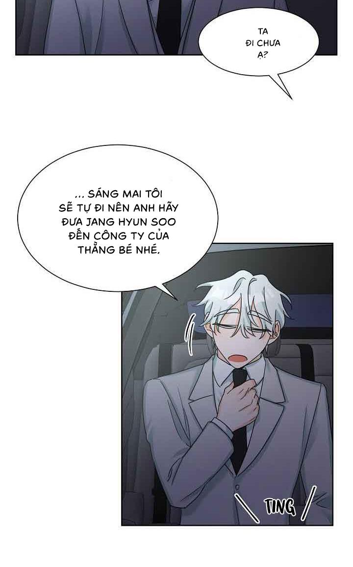 Trang 68