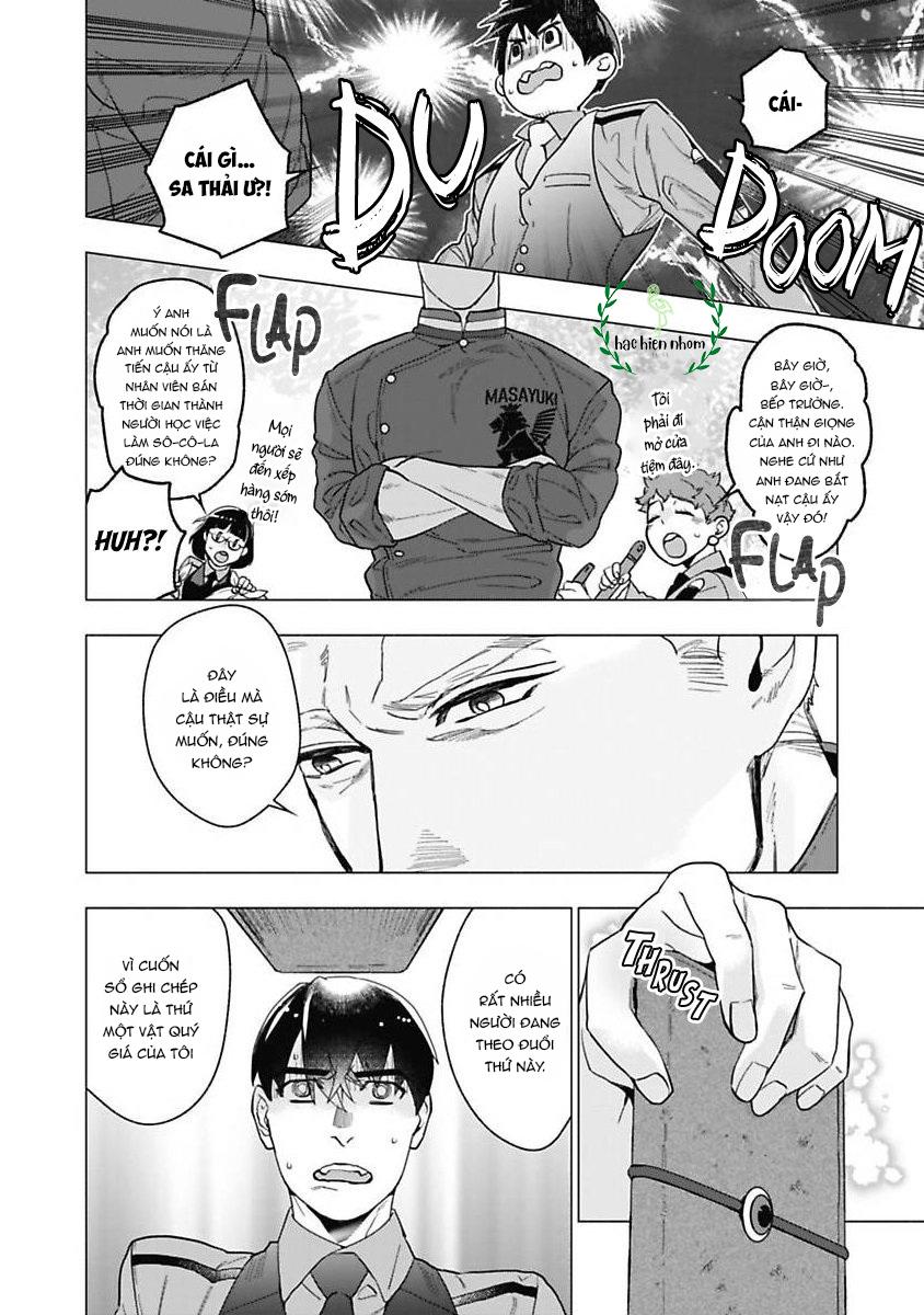 Trang 6