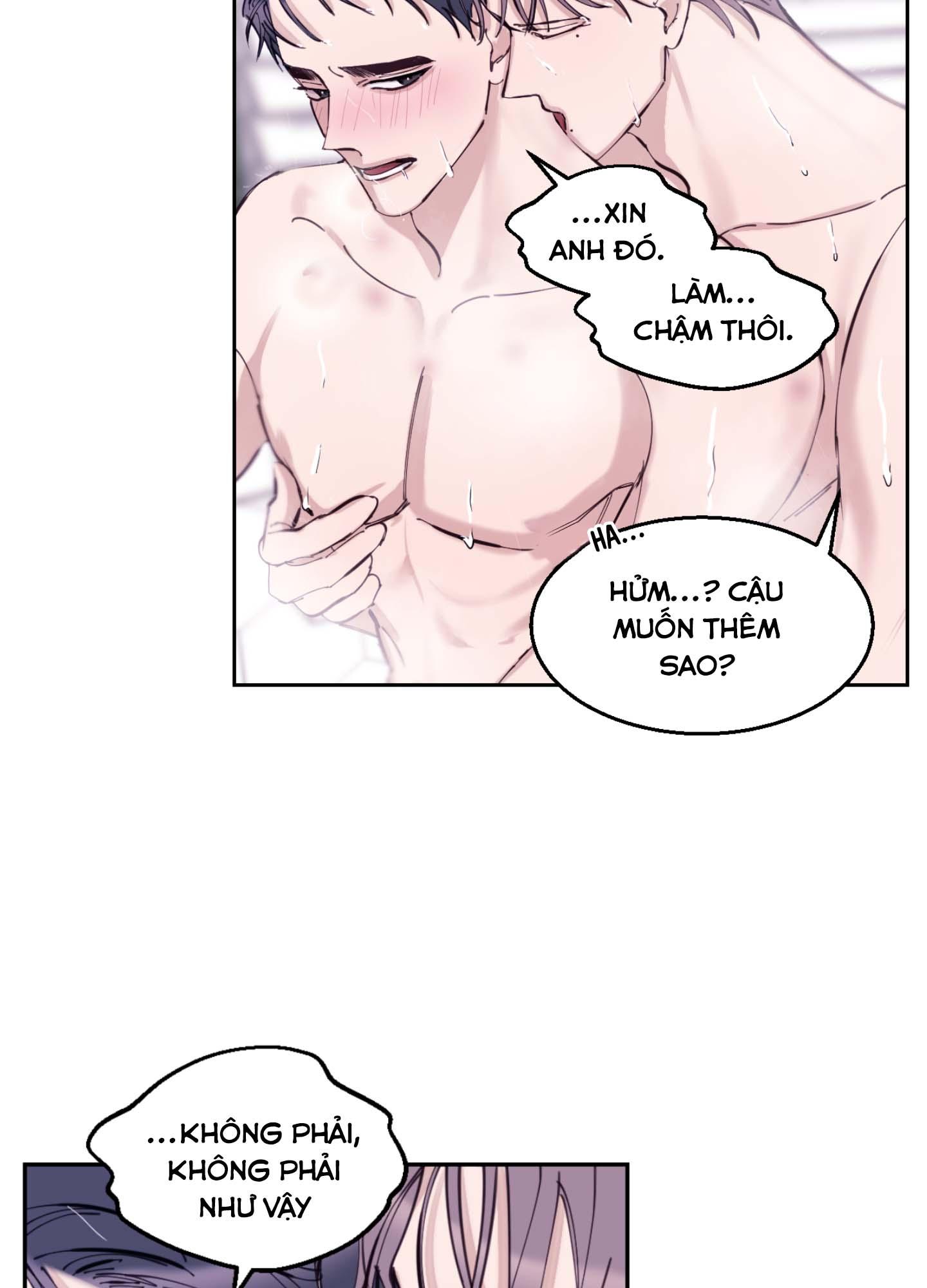 Trang 79